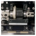 WIRC Racing GT4-2 4WDGT Nitro RC Car 1/8 - Image 7