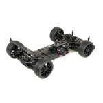 WIRC Racing GT4E-2 1/8 4WD GT Electric Car - Image 6