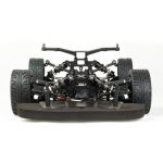 WIRC Racing GT4E-2 1/8 4WD GT Electric Car - Image 7