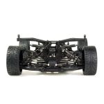 WIRC Racing GT4E-2 1/8 4WD GT Electric Car - Image 8