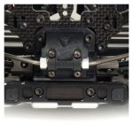 WIRC Racing GT4E-2 1/8 4WD GT Electric Car - Image 10