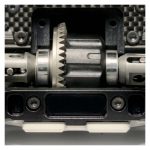 WIRC Racing GT4E-2 1/8 4WD GT Electric Car - Image 4