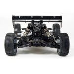 WIRC Racing SBX-2 1/8 Off-Road Nitro Buggy 4WD - Image 7