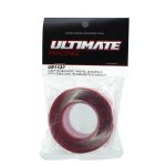 Ultimate Racing Clear Double-Sided Tape Roll (2.5x300cm) - Image 4