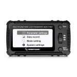 Hobbywing LCD Programm Box Pro for Xerun Ezrun and Platinum