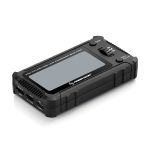 Hobbywing LCD Programm Box Pro for Xerun Ezrun and Platinum - Image 2