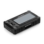 Hobbywing LCD Programm Box Pro for Xerun Ezrun and Platinum - Image 3