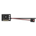 Hobbywing Xerun XR8 Plus G2S Brushless ESC 200A 2-6s LiPo - Image 5