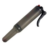 Ultimate Racing Fuel Gun Stick - Image 2