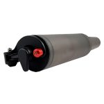 Ultimate Racing Fuel Gun Stick - Image 3