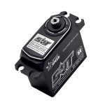 SRT BH9022 1/8-1/10 HV Metal Case 22kg 0.06s Brushless Servo