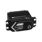 SRT X8 1/8-1/5 Metal Case 55kg 0.078s HV Brushless Servo - Image 2