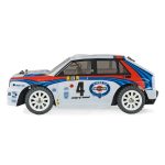 Hyper Go LR14 ProDrift-1.4 Rallye/Drift 4WD 1:14 RTR - Image 2