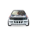 Hyper Go LR14 ProDrift-1.4 Rallye/Drift 4WD 1:14 RTR - Image 3