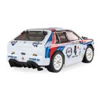 Hyper Go LR14 ProDrift-1.4 Rallye/Drift 4WD 1:14 RTR - Image 4