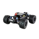 Hyper Go MTX20 Monster Truck Brushless 1/20 RTR - Image 7