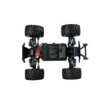Hyper Go MTX20 Monster Truck Brushless 1/20 RTR - Image 8