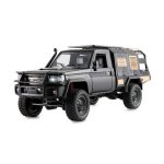Amewi Toyota Land Cruiser Crawler 4WD 1:12 RTR