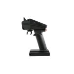 Amewi ATXB8 8-Channel Remote Control incl. 8-Channel Receiver - Image 2