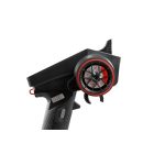 Amewi ATXB8 8-Channel Remote Control incl. 8-Channel Receiver - Image 4