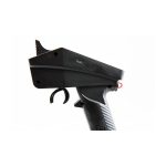 Amewi ATXB8 8-Channel Remote Control incl. 8-Channel Receiver - Image 5