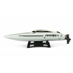 Amewi Arrow 5 Mono Speedboat Brushless 633mm 2.4GHz RTR - Image 2