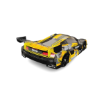Bittydesign AR8-GT3 1/8 GT Clear Body 325mm (LW | 1mm) - Image 3