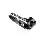 Revolution Design Ultra TC Offset 25T Servo Horn (Adjustable 15-19mm) - Image 2