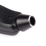 RUDDOG Infrared Thermometer - Image 2