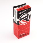 RUDDOG Infrared Thermometer - Image 3