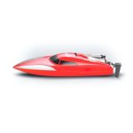 Amewi Speedboat 7012 Mono Red 2.4 GHz 25km/h