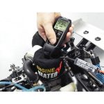 SkyRC Engine Heater - Image 4