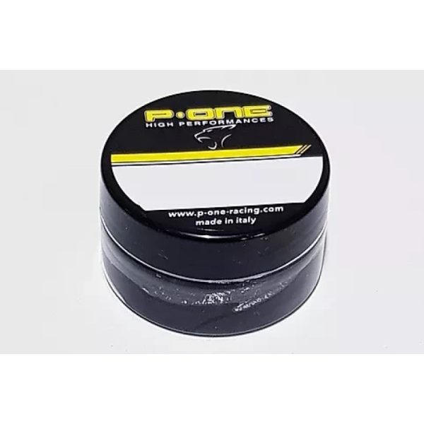 P-ONE Graphite Grease 25ml