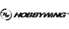 Hobbywing