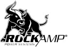Rockamp