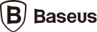Baseus Rapid