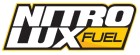NITROLUX