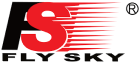 FLY SKY
