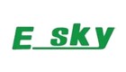 E-SKY