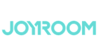 Joyroom