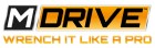 Mdrive