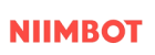 Niimbot
