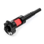 O.S. SPEED T1205 On-Road Combo - Image 8