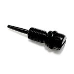 O.S. SPEED T1205 On-Road Combo - Image 9