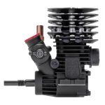 O.S. SPEED T1205 On-Road Combo - Image 3