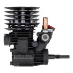 O.S. SPEED T1205 On-Road Combo - Image 4