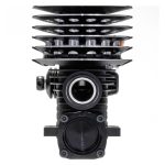 O.S. SPEED T1205 On-Road Combo - Image 5