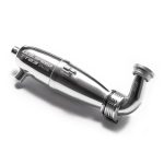 O.S. SPEED T1205 On-Road Combo - Image 6