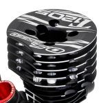 O.S. SPEED T1205 On-Road Combo - Image 7