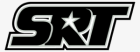 SRT